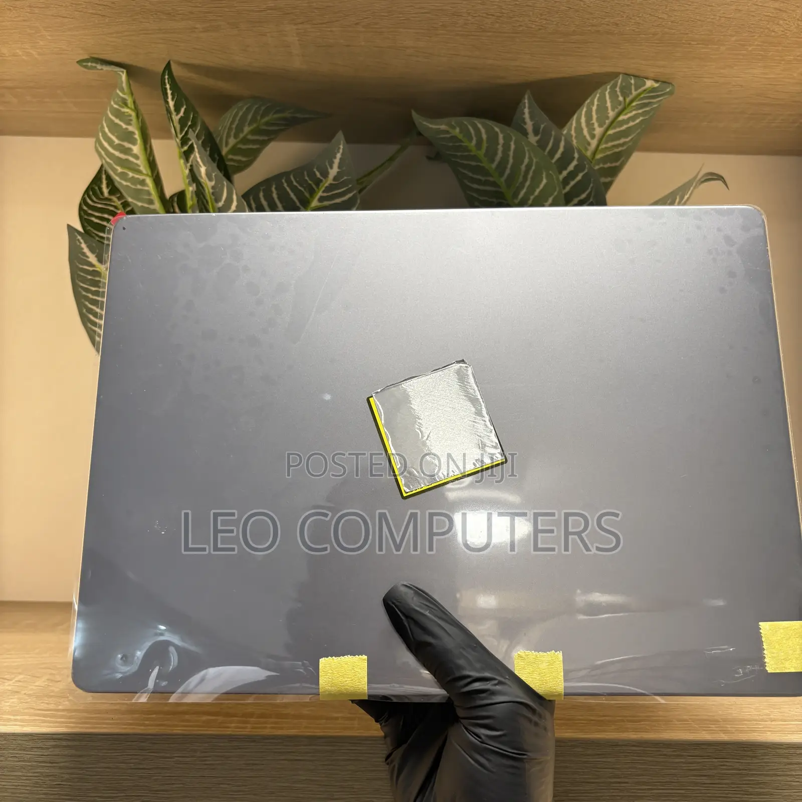 MacBook Pro 14” A2442 Screen for M1 M2