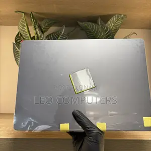 MacBook Pro 14” A2442 Screen for M1 M2