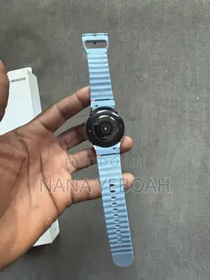 Samsung Galaxy Watch 6 for Sale