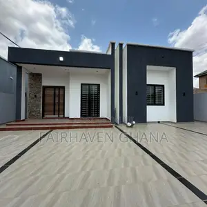 3bdrm House in Fairhaven Properties, Greater Accra for sale