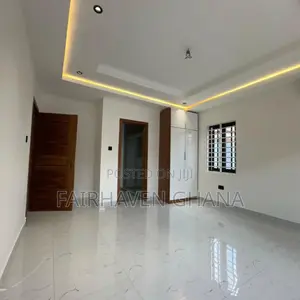 3bdrm House in Fairhaven Properties, Greater Accra for sale
