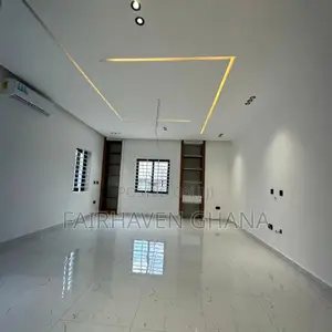 3bdrm House in Fairhaven Properties, Greater Accra for sale