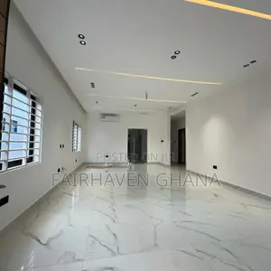 3bdrm House in Fairhaven Properties, Greater Accra for sale