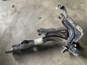 F150 2020-2024 Bonnet Hood/Hinges