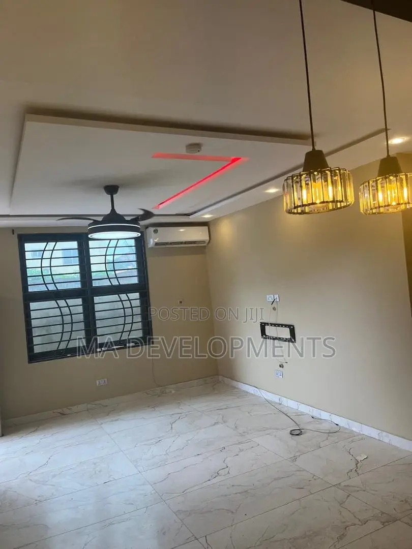 2bdrm Apartment in Madev Realty, Israel Park for rent
