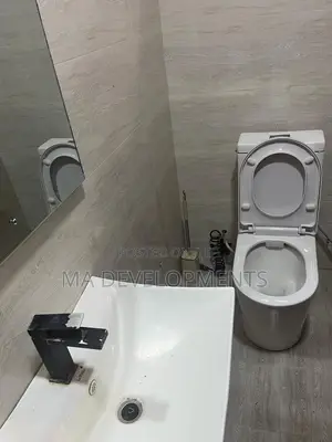 2bdrm Apartment in Madev Realty, Israel Park for rent