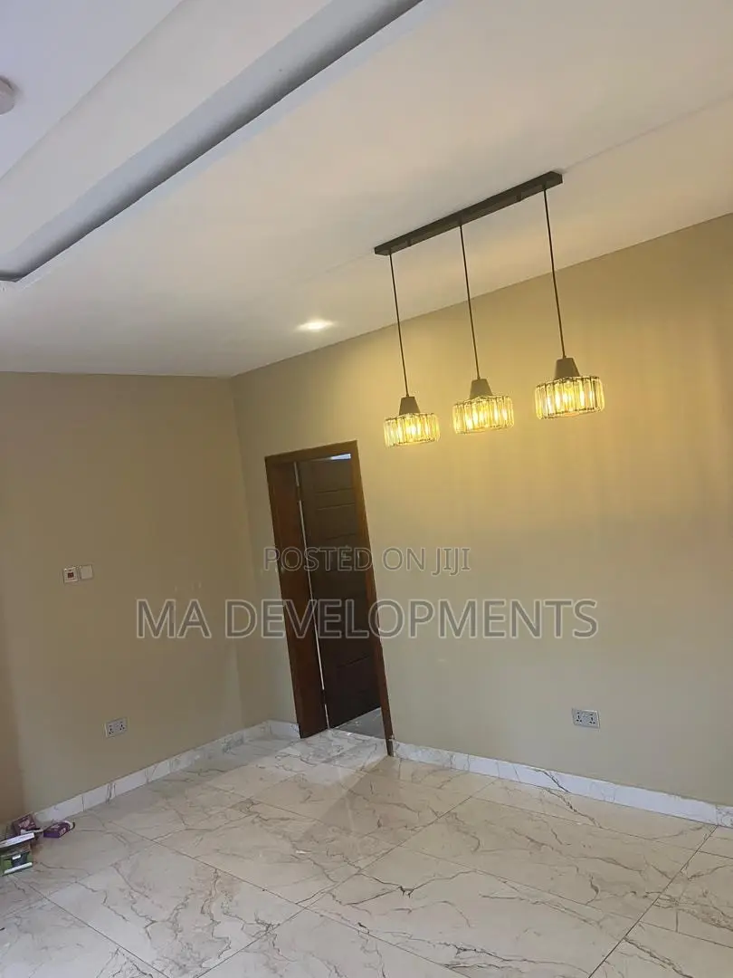 2bdrm Apartment in Madev Realty, Israel Park for rent