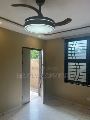 2bdrm Apartment in Madev Realty, Israel Park for rent