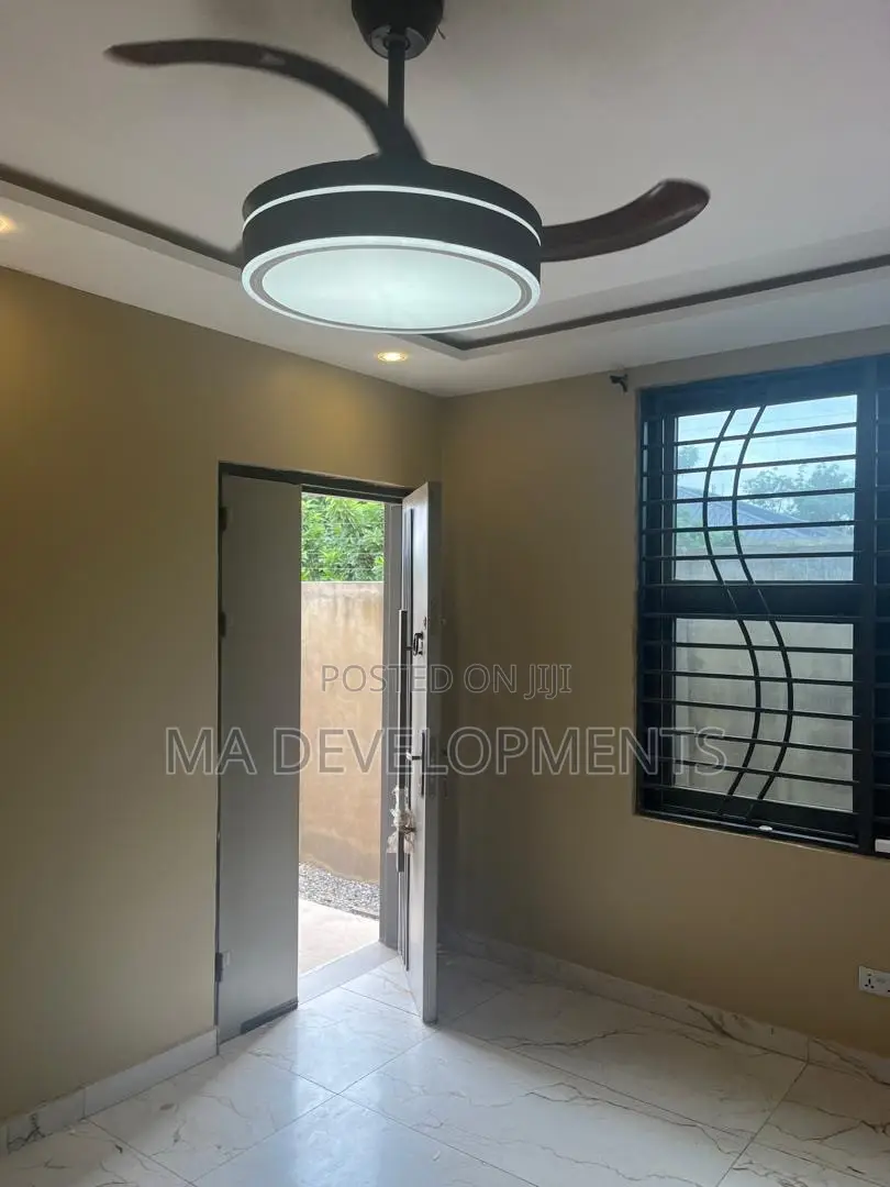 2bdrm Apartment in Madev Realty, Israel Park for rent