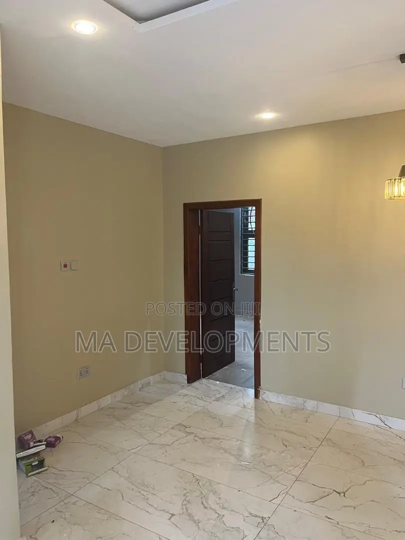 2bdrm Apartment in Madev Realty, Israel Park for rent