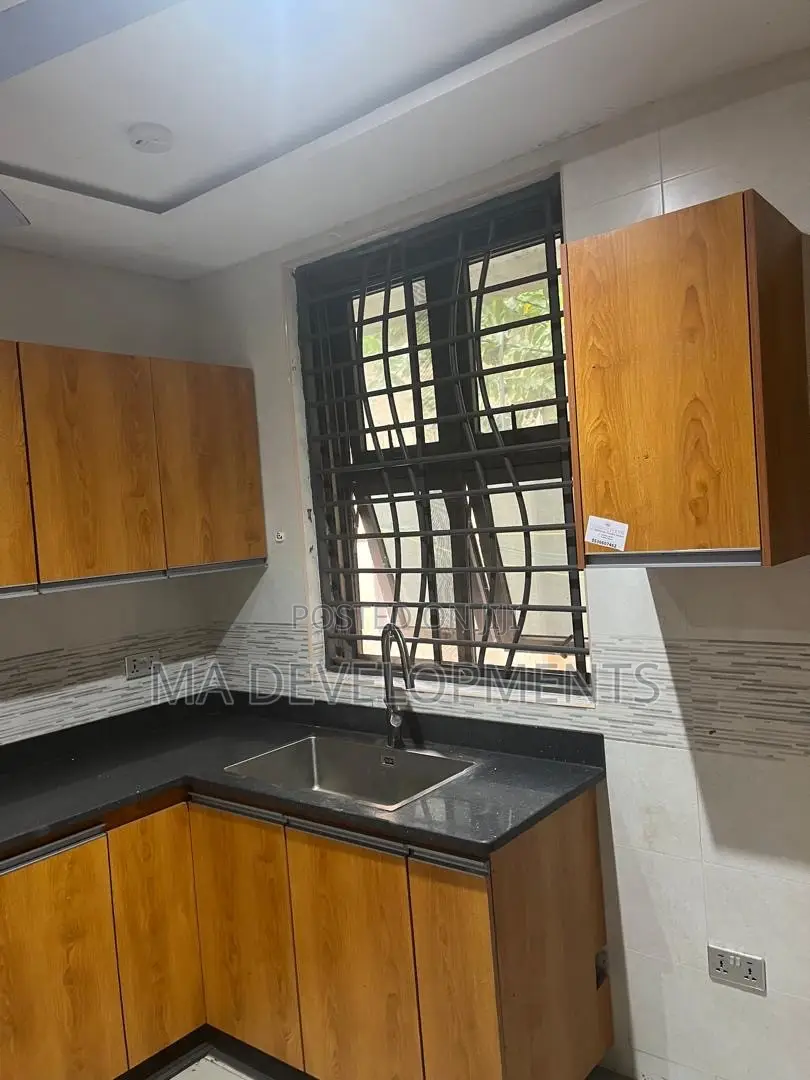 2bdrm Apartment in Madev Realty, Israel Park for rent