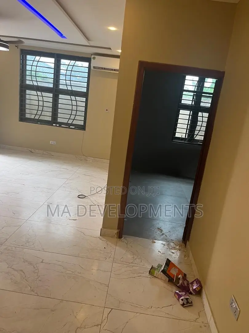 2bdrm Apartment in Madev Realty, Israel Park for rent
