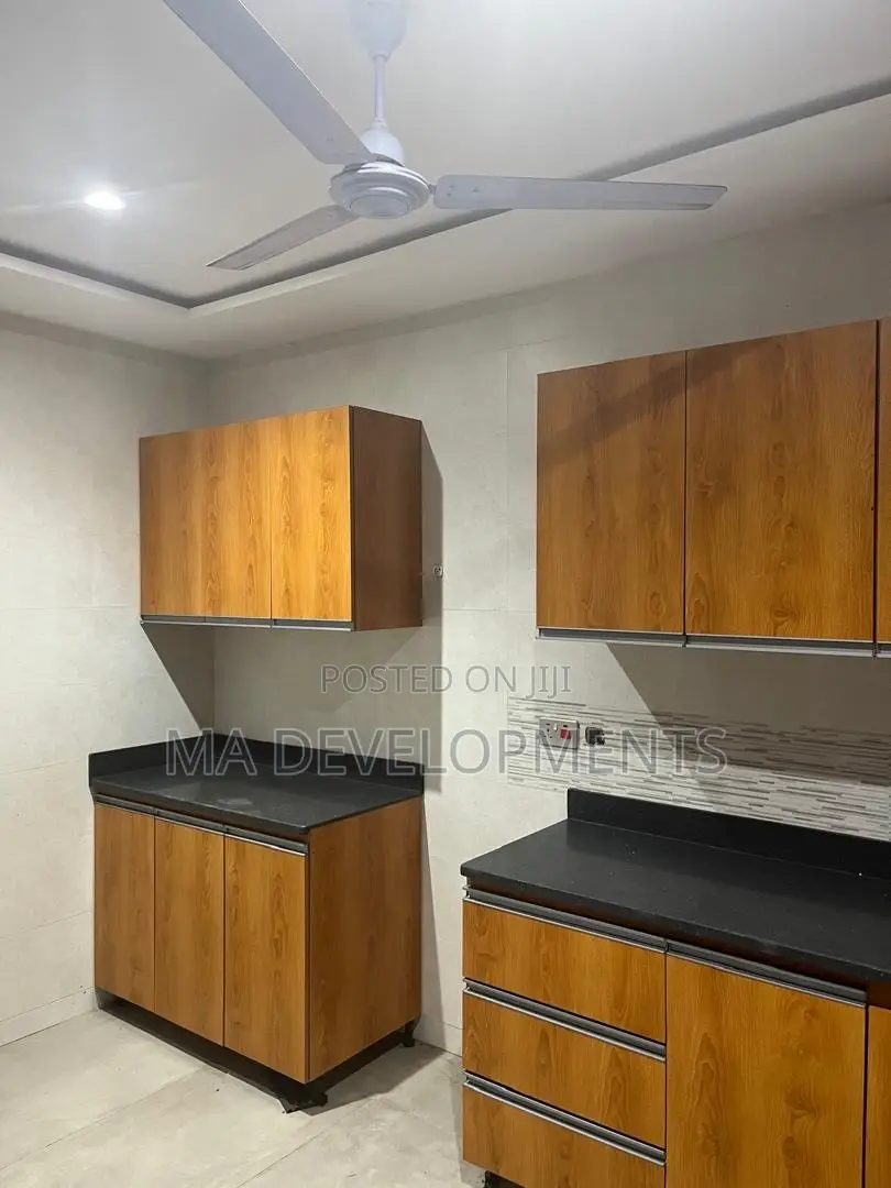 2bdrm Apartment in Madev Realty, Israel Park for rent