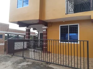 1bdrm Apartment in Boadi Palace, Kumasi Metropolitan for rent
