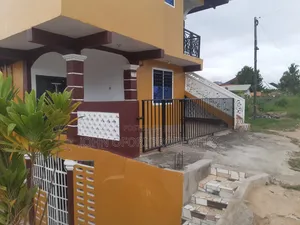 1bdrm Apartment in Boadi Palace, Kumasi Metropolitan for rent