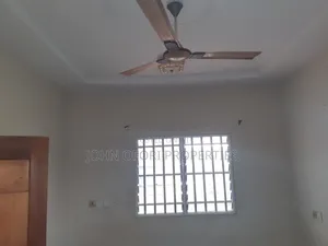 1bdrm Apartment in Boadi Palace, Kumasi Metropolitan for rent