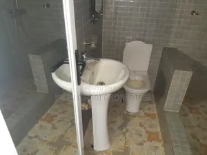 1bdrm Apartment in Boadi Palace, Kumasi Metropolitan for rent