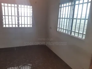 1bdrm Apartment in Boadi Palace, Kumasi Metropolitan for rent