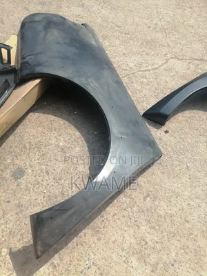 Back Bucket L200 Sports