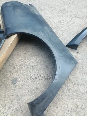 Back Bucket L200 Sports