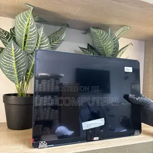 MacBook Air 15” A2941 Screen M2 (2022)