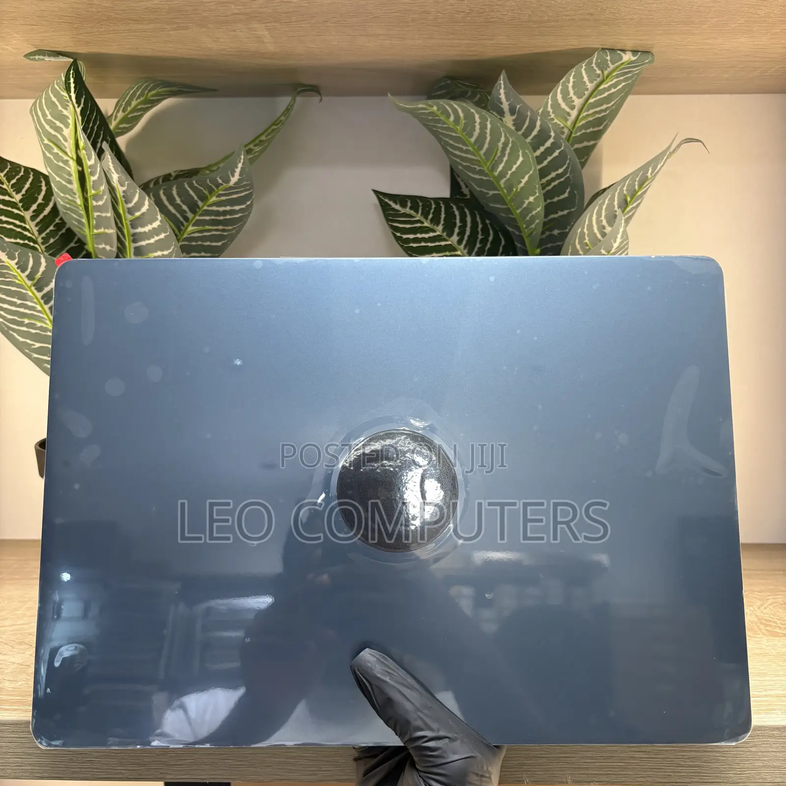 MacBook Air 15” A2941 Screen M2 (2022)