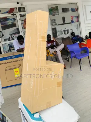 Grab Original TCL Audio Sound Bar 200W SKU: S55H