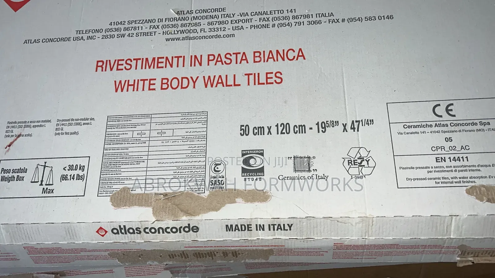 Italian Qualit/Tiles/Gres Porcellanato/Grey Procelain/60cmby60cm