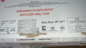 Italian Qualit/Tiles/Gres Porcellanato/Grey Procelain/60cmby60cm
