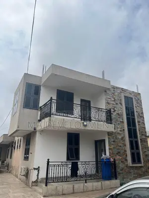 2bdrm Apartment in Madev Realty, Israel Park for rent