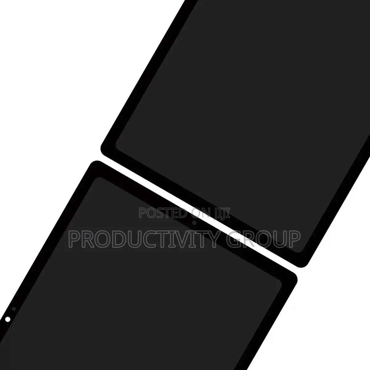 Samsung Tab A8 10.5 2021 Original Screen