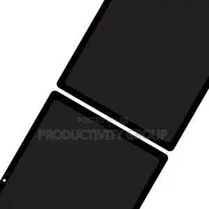 Samsung Tab A8 10.5 2021 Original Screen