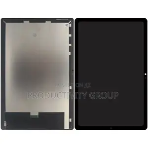 Samsung Tab A8 10.5 2021 Original Screen