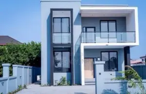 Furnished 3bdrm Apartment in Legacy Estate, Ability for sale