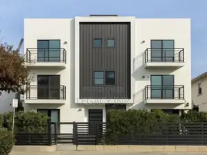 Furnished 3bdrm Apartment in Legacy Estate, Ability for sale