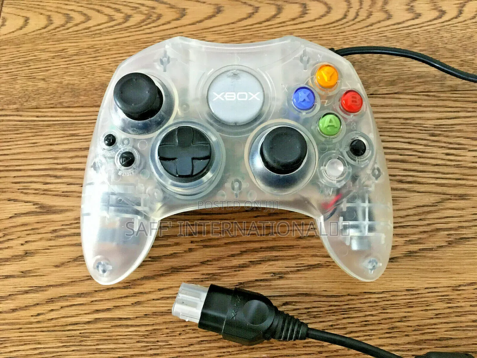 ☆Selling Xbox360 Power Adapter, HDD Fat/Slim Cases, Kinect Cam_nd Etc?