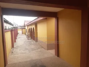 2bdrm Apartment in Oforikrom Accra Town, Kumasi Metropolitan for rent