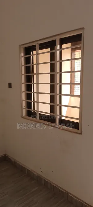 1bdrm House in Liquid Pub Area for rent