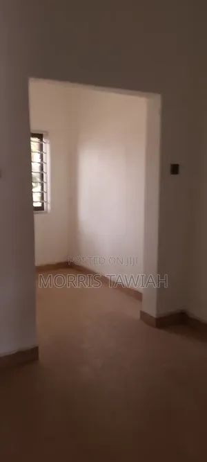 1bdrm House in Liquid Pub Area for rent