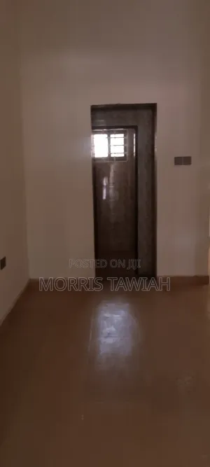 1bdrm House in Liquid Pub Area for rent