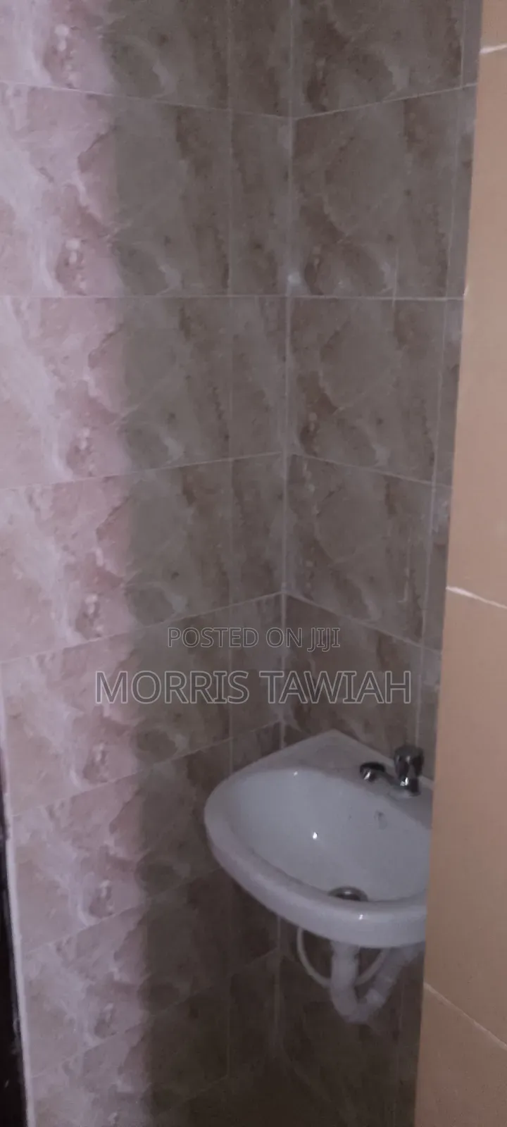 1bdrm House in Liquid Pub Area for rent