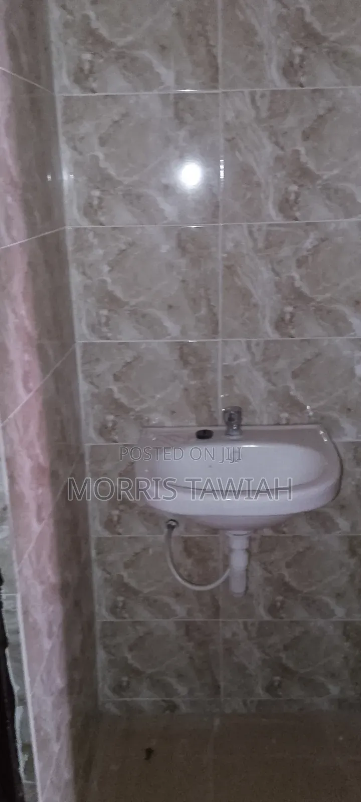 1bdrm House in Liquid Pub Area for rent
