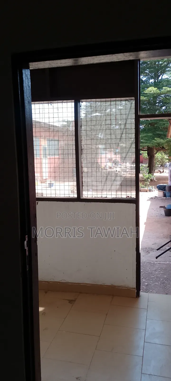 1bdrm House in Liquid Pub Area for rent