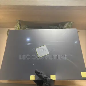 MacBook Pro 16-Inch A2991 Screen for M3 Pro/M3 Max (2023)