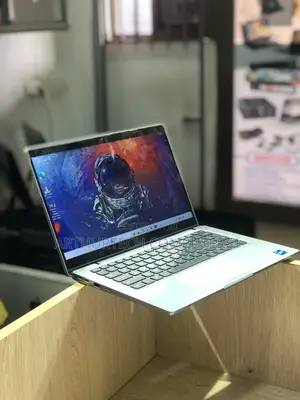 Laptop Dell Latitude 5320 8GB Intel Core i5 SSD 256GB