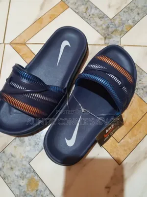Kids Slippers