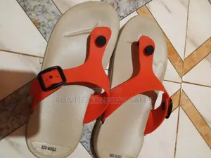 Kids Slippers