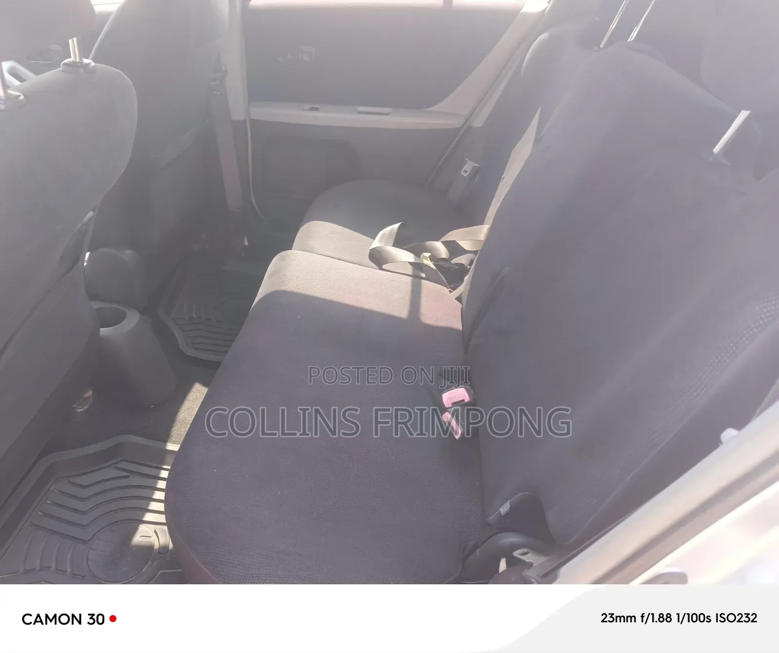 Nissan Altima 2012 Brown
