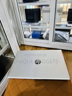 Laptop HP 650 G4 16GB Intel Core i5 SSD 256GB