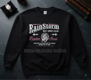 High Quality Sweaters Available in Stock